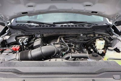 2023 Ford F-250SD XL