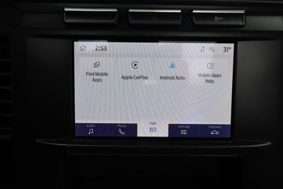 2023 Ford F-250SD XL