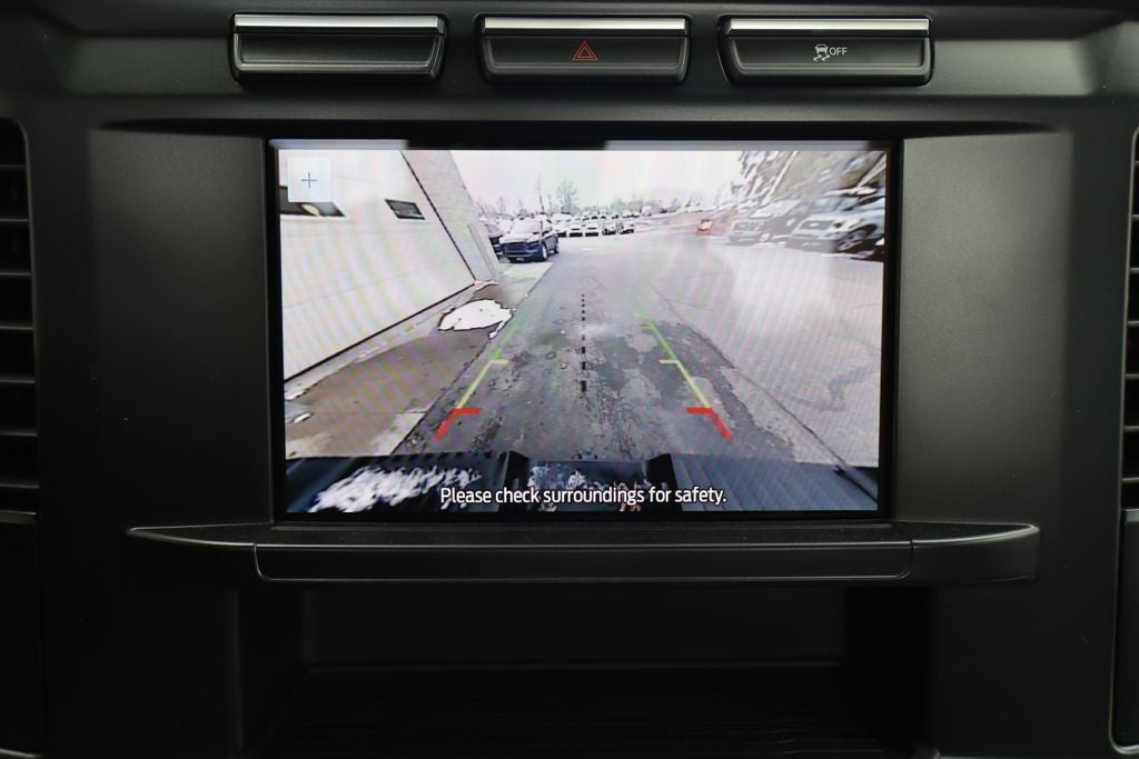 2023 Ford F-250SD XL