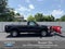 2016 Ford F-250SD XLT