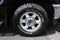 2016 Ford F-250SD XLT