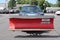 2016 Ford F-250SD XLT