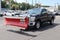 2016 Ford F-250SD XLT