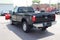 2016 Ford F-250SD XLT
