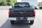 2016 Ford F-250SD XLT