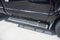 2016 Ford F-250SD XLT
