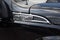 2016 Ford F-250SD XLT