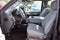 2016 Ford F-250SD XLT