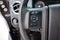 2016 Ford F-250SD XLT