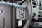 2016 Ford F-250SD XLT