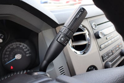 2016 Ford F-250SD XLT