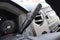 2016 Ford F-250SD XLT