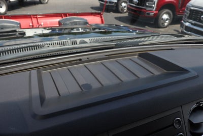2016 Ford F-250SD XLT