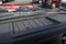 2016 Ford F-250SD XLT