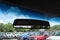 2016 Ford F-250SD XLT