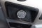 2016 Ford F-250SD XLT