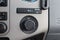 2016 Ford F-250SD XLT