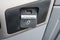 2016 Ford F-250SD XLT
