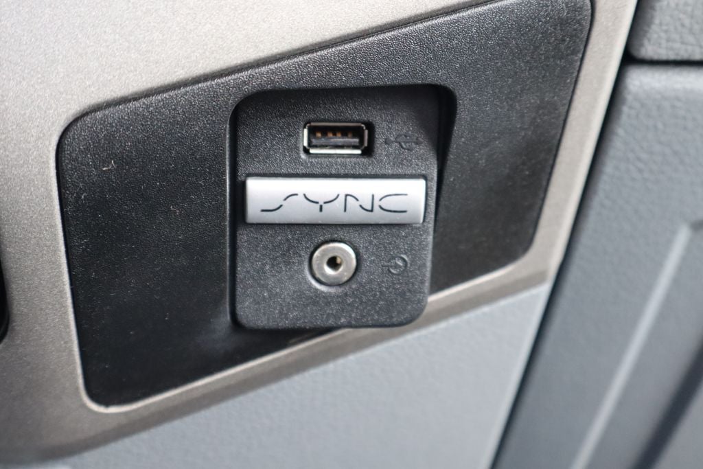2016 Ford F-250SD XLT