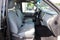 2016 Ford F-250SD XLT
