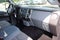 2016 Ford F-250SD XLT
