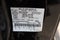 2016 Ford F-250SD XLT