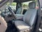 2016 Ford F-250SD XLT
