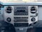 2016 Ford F-250SD XLT