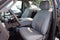 2016 Ford F-250SD XLT