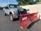 2012 Ford F-250SD XL