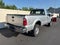 2012 Ford F-250SD XL