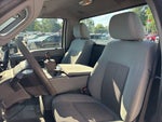 2012 Ford F-250SD XL