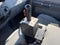 2012 Ford F-250SD XL