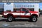2026 Ford F-250SD XLT Rocky Ridge Retro Edition