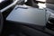 2026 Ford F-250SD XLT Rocky Ridge Retro Edition