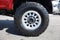 2026 Ford F-250SD XLT Rocky Ridge Retro Edition