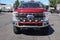 2026 Ford F-250SD XLT Rocky Ridge Retro Edition