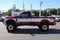 2026 Ford F-250SD XLT Rocky Ridge Retro Edition