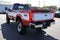 2026 Ford F-250SD XLT Rocky Ridge Retro Edition