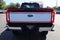 2026 Ford F-250SD XLT Rocky Ridge Retro Edition