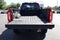 2026 Ford F-250SD XLT Rocky Ridge Retro Edition