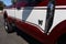 2026 Ford F-250SD XLT Rocky Ridge Retro Edition