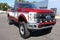 2026 Ford F-250SD XLT Rocky Ridge Retro Edition