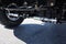 2026 Ford F-250SD XLT Rocky Ridge Retro Edition