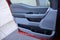 2026 Ford F-250SD XLT Rocky Ridge Retro Edition