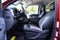 2026 Ford F-250SD XLT Rocky Ridge Retro Edition