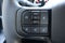 2026 Ford F-250SD XLT Rocky Ridge Retro Edition