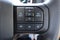 2026 Ford F-250SD XLT Rocky Ridge Retro Edition