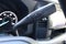 2026 Ford F-250SD XLT Rocky Ridge Retro Edition