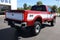 2026 Ford F-250SD XLT Rocky Ridge Retro Edition